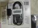 西部數據（Western Digital）WD移動(dòng)固態(tài)硬盤(pán)（PSSD）SE新元素SSD  1T 2T 480G 超大容量2TB 曬單實(shí)拍圖