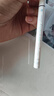 novo眼線(xiàn)筆防水防汗持久不暈染極細(xì)速干彩色眼線(xiàn)液筆舞臺(tái)妝初學(xué)者新手 #02棕色 曬單實(shí)拍圖