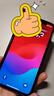 Apple 蘋果 iPhone XS 全網通4G手機 二手Apple手機 全面屏手機 面容識別 深空灰 64G 曬單實拍圖