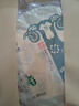 中茶 羊年生肖紀(jì)念茶 云南普洱茶葉 2015年三羊開(kāi)泰生茶餅 單餅裝 357克 * 1餅 曬單實(shí)拍圖
