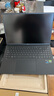 LG gram Pro 16英寸 AI PC  EVO平臺(tái) 高端商務(wù)辦公超輕薄便攜本手提筆記本電腦 白色 Ultra7-155H 32G 4TB 人臉識(shí)別 超長(zhǎng)續(xù)航 曬單實(shí)拍圖