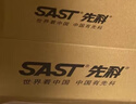 國愛 老人看戲機老年唱戲機dvd播放機跳廣場舞音響帶顯示屏視頻高清播放器大屏幕跳舞收音機電視唱戲機 22#高清旗艦版 標(biāo)配+64G精選視頻可指定下載 曬單實拍圖