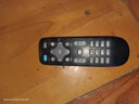 鑫盛通 康佳電視遙控器KONKA液晶KKTV U65V5 U55V5 U49V5 U43V5 曬單實(shí)拍圖