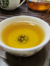 苗綠香 海南五指山水滿鄉(xiāng)特產(chǎn)紅茶 沁香紅茶 禮盒裝120g 送禮佳品 沁香紅茶禮盒裝120g 曬單實(shí)拍圖