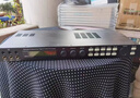 韻樂(lè )（Vinal）X5 PRO X5 X5EXT 韻樂(lè )前級效果器KTV防嘯叫處理器專(zhuān)業(yè)唱歌混響器卡拉OK效果器5.4藍牙 X3 原裝正品 假一賠十 曬單實(shí)拍圖