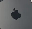 Apple/苹果 iPhone 15 Pro (A3104) 512GB 白色钛金属 支持移动联通电信5G 双卡双待手机 实拍图