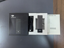 大疆 DJI PROSSD 1TB 外置固態(tài)硬盤 如影配件 曬單實拍圖
