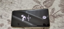 OPPO Find X7 12GB+256GB 大漠银月 天玑 9300 超光影三主摄 专业哈苏人像 长续航 5.5G 拍照 AI手机 实拍图