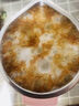 狄力（DiLi）豆?jié){破壁機(jī)清洗劑豆?jié){機(jī)料理機(jī)內(nèi)部清潔劑榨汁機(jī)內(nèi)膽殘留渣除垢劑 500g*1瓶 曬單實(shí)拍圖