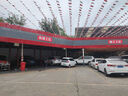 馬勒（MAHLE）機濾機油濾芯格濾清器OC1481適配哈弗比亞迪 哈弗H6 17-24款 GW4B15發(fā)動機才適合 曬單實拍圖