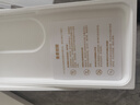 華為（HUAWEI）Pocket 2 超平整超可靠 全焦段XMAGE四攝 12GB+512GB 雅黑 華為折疊屏鴻蒙手機(jī) 曬單實(shí)拍圖