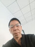 AutoCAD軟件遠程安裝包服務2007/14/2024/2025/2026軟件天正建筑CAD中文版 CAD2014 曬單實拍圖
