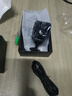 免插電4K超清小型無(wú)線(xiàn)攝線(xiàn)頭手機wifi遠程家庭攝像頭私密監控器 4K超清+遠程開(kāi)關(guān)4G流量方形版 無(wú)內存(不保存錄像無(wú)回放) 曬單實(shí)拍圖