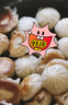 美糧坊拇指生煎包兒童早餐半成品速食網(wǎng)紅迷你小籠包生煎包速凍包子 指姆生煎包3斤（約150個(gè)） 曬單實(shí)拍圖