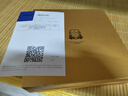 MZMZ情侶手鏈女一對(duì)公主與騎士生日情人節(jié)禮物紀(jì)念好物送女友送男友 【精美禮盒】 情侶一對(duì)（公主與騎士） 曬單實(shí)拍圖