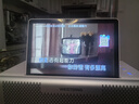 威斯?。╓ESTDING）GLE350家庭ktv音響卡拉ok視頻K歌一體機(jī)家用藍(lán)牙音箱唱歌設(shè)備戶外音響k歌專用露營(yíng)廣場(chǎng)舞帶顯示屏 350影K一體機(jī)【家用版】 曬單實(shí)拍圖