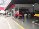馬勒（MAHLE）機濾機油濾芯格濾清器OC1481適配哈弗比亞迪 哈弗H6 17-24款 GW4B15發(fā)動機才適合 曬單實拍圖