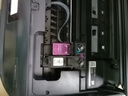 靈印適用惠普304墨盒可加墨AMP100 120 2620 2622 2630 2632黑彩色打印機(jī)連供 【加大容量1900頁】304黑彩套裝/大容量 曬單實(shí)拍圖