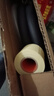 成品銅管延長管空調(diào)配件1匹1.5p23P通用連接管加特厚原廠t2純紫銅 1.5P定頻2P3P變頻(6*12)3米 曬單實拍圖