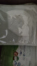海氏海诺 大麦 儿童n95级医用防护口罩独立包装 30只/盒 一次性3-12岁小孩口罩医用 gb19083-2010 实拍图