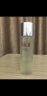 SK-II神仙水230ml+新一代大红瓶面霜50g+氨基酸洗面奶120g 护肤品礼盒 实拍图