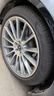 倍耐力（Pirelli）【包安裝】輪胎 P ZERO PZ4 PO 四代 系列 操控型靜音舒適 255/40R20 101Y AO 靜音棉 奧迪A 曬單實(shí)拍圖