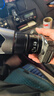 永諾33mm F1.4 適用于多規(guī)格R卡口尼康Z卡口索尼E卡口半畫幅微單相機(jī)定焦自動(dòng)對(duì)焦大光圈 33mm F1. 4Z DA（尼康Z卡口） 58mm 曬單實(shí)拍圖