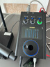 SHURE【SHURE授權(quán)專賣】SHURE 舒爾 QLXD系列 QLXD24 SM58 BETA58A專業(yè)數(shù)字無線麥克風(fēng)直播手持話筒 QLXD24/BETA58A+M8 PLUS 曬單實拍圖