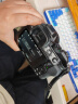 尼康（Nikon）Z5全画幅微单相机 数码相机 微单套机（Z 24-50mm f/4-6.3 微单镜头）Vlog相机视频拍摄 实拍图