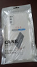 勛貴（XUNGUI）適用于 華為暢享20pro手機殼暢享z全包保護套DVC-AN20透明防摔氣囊 暢享20pro/暢享z手機殼 四角氣囊防摔殼 曬單實拍圖