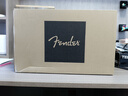FENDER芬達音箱響電吉他貝斯FrontMan/Chamoion冠軍/Mustang野馬/Rumble Mustang野馬LT40S 電吉他音箱40W 曬單實拍圖