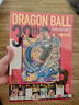 現(xiàn)貨 進(jìn)口日文 龍珠30周年超史集 進(jìn)口日文 SUPER HISTORY BOOK 畫集 鳥山明 收藏版漫畫畫集 Dragon ball 全彩 曬單實(shí)拍圖