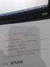 輕松看懂電氣控制線路及實物接線圖 曬單實拍圖