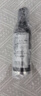 TUMI/途明TRAVEL ACCESS系列清潔劑護(hù)理劑箱包配件 00196D/織物清潔 曬單實(shí)拍圖