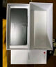 小米（MI）小米14 【國家補貼】新品5G手機 徠卡光學(xué)鏡頭 光影獵人900  第三代驍龍8Gen3 12GB+256GB巖石青 官方標配 曬單實(shí)拍圖
