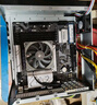 EB-LINK Intel X540-T2芯片PCI-E X8萬兆雙電口服務(wù)器網(wǎng)卡10G單電口網(wǎng)絡(luò)適配器銅纜鏈路聚合虛擬機(jī) X540-T2萬兆雙電口 曬單實拍圖