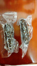 遼參大連冷凍海參有機(jī)遼參免泡發(fā)鮮水產(chǎn)非即食生鮮禮盒固態(tài)物85%以上 黃金頭數(shù)囤貨裝 4斤 40-48只 曬單實拍圖