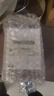 大眾【斯巴魯原廠機濾】機油濾清器機油格森林人/XV力獅傲虎原廠配件 XV所有車型 曬單實拍圖