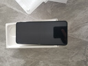 華為（HUAWEI）Pocket 2 超平整超可靠 全焦段XMAGE四攝 12GB+512GB 雅黑 華為折疊屏鴻蒙手機(jī) 曬單實(shí)拍圖