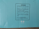 九州戰(zhàn)狼 10kv電工鞋絕緣鞋男女皮鞋透氣輕便工作鞋牛筋底軟底耐油四季款 7758系帶絕緣10kv*真皮 40 (250mm) 曬單實(shí)拍圖