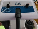 歐唯美G5推脂機震脂儀減肥儀高頻立式有軸g5振動(dòng)按摩脂機身體美容院儀器 G5震脂儀 曬單實(shí)拍圖