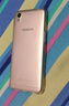 心汐 適用于OPPOA37手機(jī)殼OPPO A37t/a37m保護(hù)殼全包防摔薄男女手機(jī)套 全包防摔透明殼 曬單實(shí)拍圖