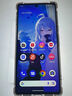 谷歌Google Pixel 6Pro安卓系統智能手機 全新國際版 海外版 Pixel 6Pro 云霧白 128GB 曬單實(shí)拍圖