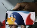 Apple 蘋果 iPhone 12mini 蘋果12 mini 5G 二手蘋果手機(jī) 國行全網(wǎng)通 綠色【贈:5件套】 64G  95新 曬單實(shí)拍圖