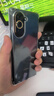 華為 HUAWEI nova 10 10 pro  前置6000萬(wàn)超廣角 鴻蒙OS2系統 二手手機 nova10 耀金黑 8GB+256GB（贈配件大禮包） 95新 曬單實(shí)拍圖