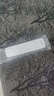 創(chuàng)維HC2900 HC2910 DVC-2218H深圳天威視訊廣電4K機(jī)頂盒TOPWAY遙控器 白色 曬單實拍圖