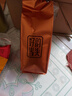 好韻當(dāng)頭安溪鐵觀音特級(jí)茶葉2025新茶正宗蘭花香高山烏龍茶自己喝送禮長輩 【滿滿鐵觀音】2罐共500g+禮品袋 綿甜甘醇-安溪特級(jí)五星鐵觀音 曬單實(shí)拍圖