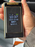 關(guān)愛(ài)心G10老人機手機超長(cháng)待機4g全網(wǎng)通翻蓋老人老年手機特大聲音大屏幕老年機大字體語(yǔ)音王播報一鍵撥號 黑色【移動(dòng)版】 曬單實(shí)拍圖
