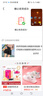 邦伊芙短褲女褲裙休閑短褲 牛仔短褲女高腰黑色夏季2023新款百搭顯瘦白 黑 8898 2XL 碼(建議125-140斤) 曬單實(shí)拍圖