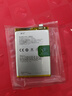 真科適用 OPPO K9x 5G電池 K9 Pro k9s更換全新內置電板大容量 K9  5G版 K9X電池（BLP913）5000mAh 曬單實(shí)拍圖